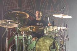 Crim a Razzmatazz 1 (18/03/2023) 